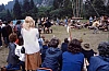 1980 040 Pontebba.jpg