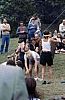 1980 041 Pontebba.jpg