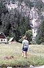1980 043 Pontebba.jpg