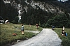 1980 044 Pontebba.jpg