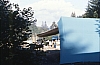 1980 046 Pontebba.jpg