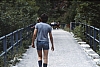 1980 049 Pontebba.jpg