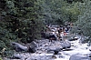 1980 050 Pontebba.jpg