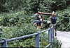 1980 052 Pontebba.jpg