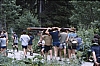 1980 053 Pontebba.jpg