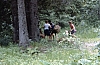 1980 054 Pontebba.jpg