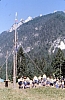 1980 056 Pontebba.jpg