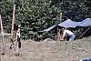 1980 057 Pontebba.jpg