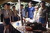 1980 060 Pontebba.jpg
