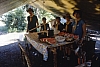 1980 061 Pontebba.jpg