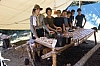 1980 062 Pontebba.jpg