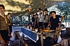 1980 063 Pontebba.jpg