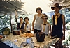 1980 064 Pontebba.jpg