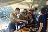 1980 065 Pontebba.jpg