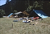 1980 066 Pontebba.jpg