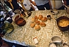 1980 067 Pontebba.jpg