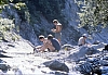 1980 069 Pontebba.jpg