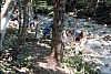 1980 071 Pontebba.jpg