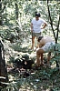 1980 073 Pontebba.jpg