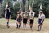 1980 079 Pontebba.jpg