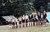 1980 081 Pontebba.jpg