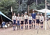 1980 082 Pontebba.jpg