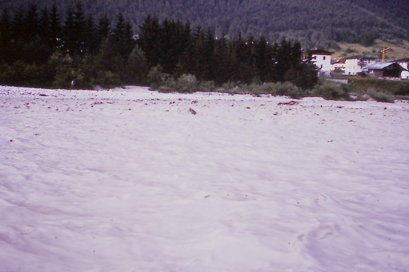1980 Clan nuova strada - sPioX - campo mobile auronzo-forni di sopra_009.jpg