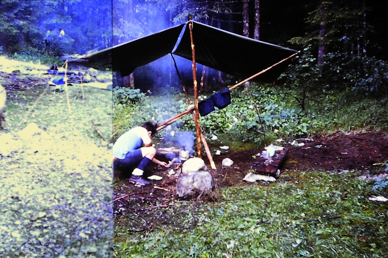1980 Clan nuova strada - sPioX - campo mobile auronzo-forni di sopra_011.jpg