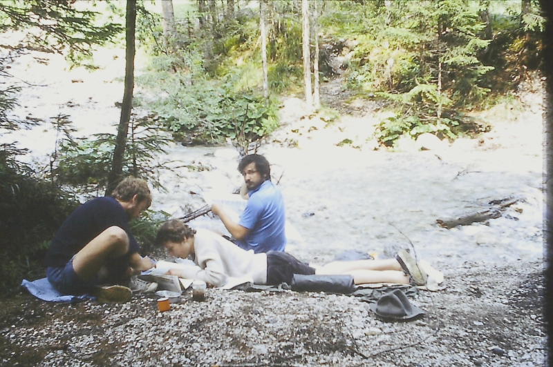 1980 Clan nuova strada - sPioX - campo mobile auronzo-forni di sopra_014.jpg