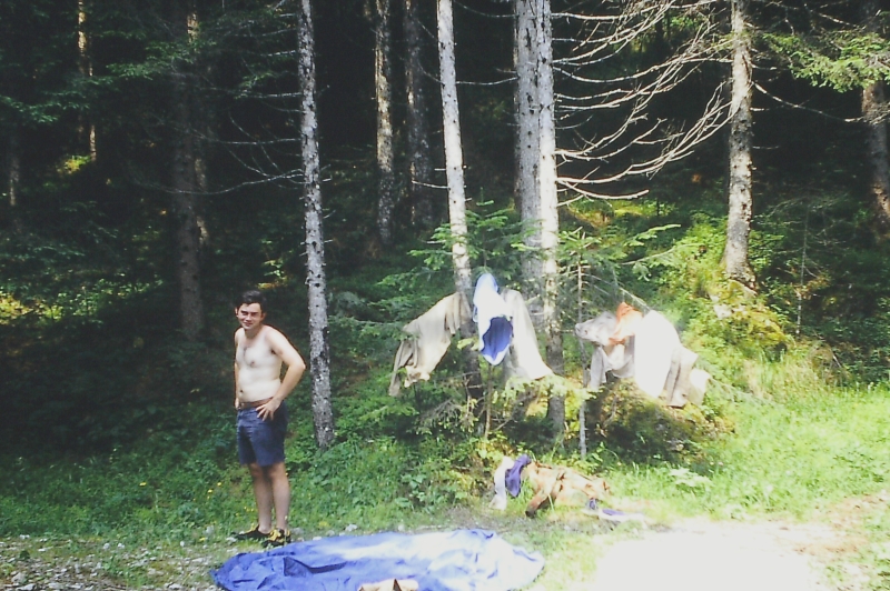 1980 Clan nuova strada - sPioX - campo mobile auronzo-forni di sopra_015.jpg