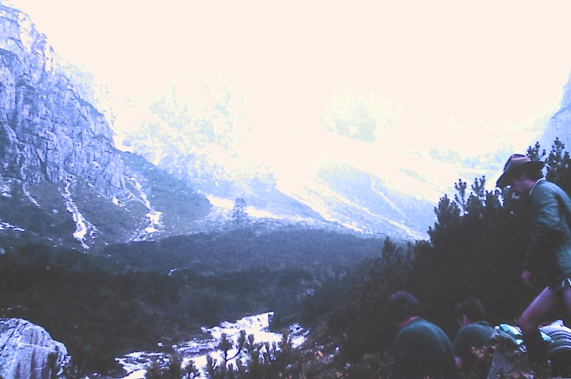 1980 Clan nuova strada - sPioX - campo mobile auronzo-forni di sopra_021.jpg