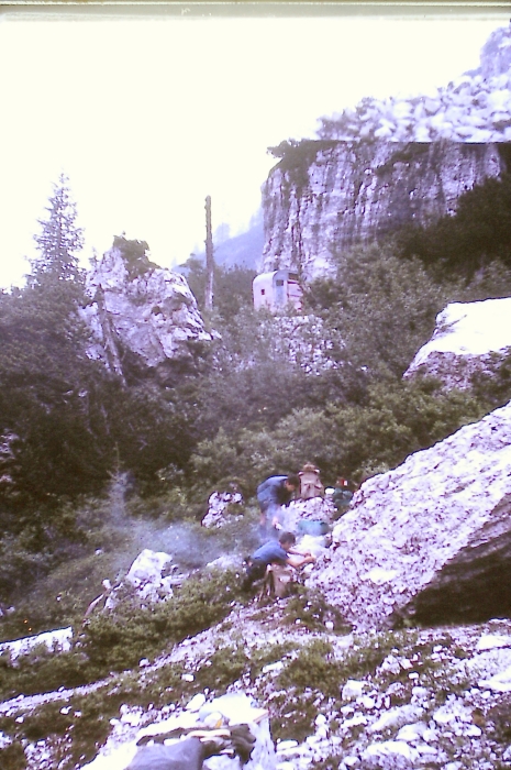 1980 Clan nuova strada - sPioX - campo mobile auronzo-forni di sopra_023.jpg