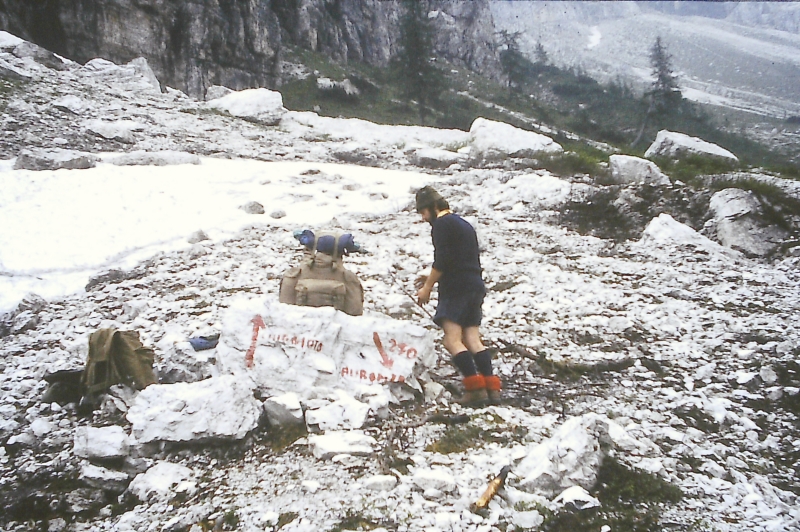 1980 Clan nuova strada - sPioX - campo mobile auronzo-forni di sopra_032.jpg