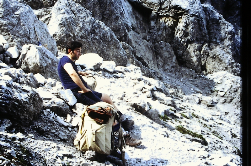 1980 Clan nuova strada - sPioX - campo mobile auronzo-forni di sopra_034a.jpg