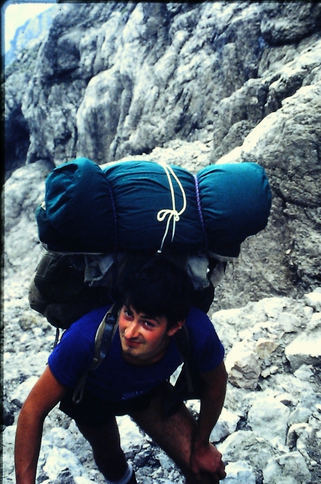 1980 Clan nuova strada - sPioX - campo mobile auronzo-forni di sopra_034b.jpg
