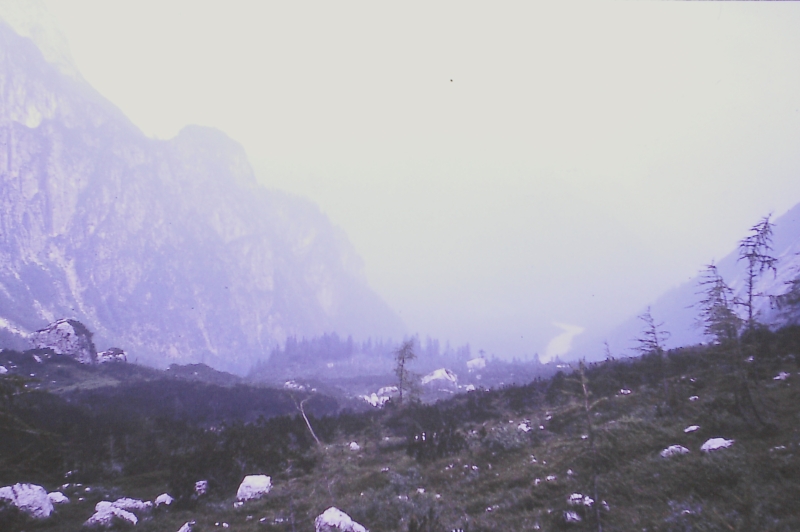 1980 Clan nuova strada - sPioX - campo mobile auronzo-forni di sopra_037.jpg