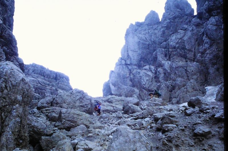 1980 Clan nuova strada - sPioX - campo mobile auronzo-forni di sopra_038.jpg