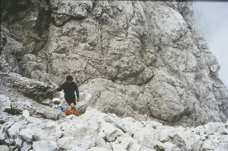1980 Clan nuova strada - sPioX - campo mobile auronzo-forni di sopra_040.jpg