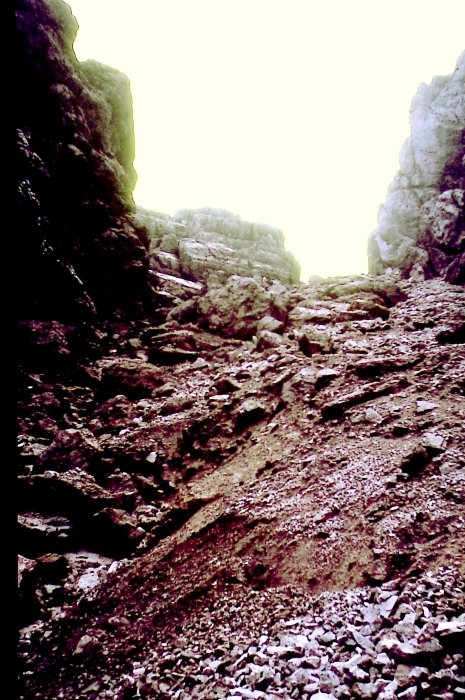 1980 Clan nuova strada - sPioX - campo mobile auronzo-forni di sopra_043.jpg