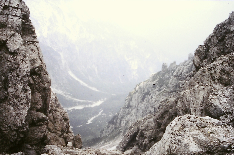 1980 Clan nuova strada - sPioX - campo mobile auronzo-forni di sopra_044.jpg
