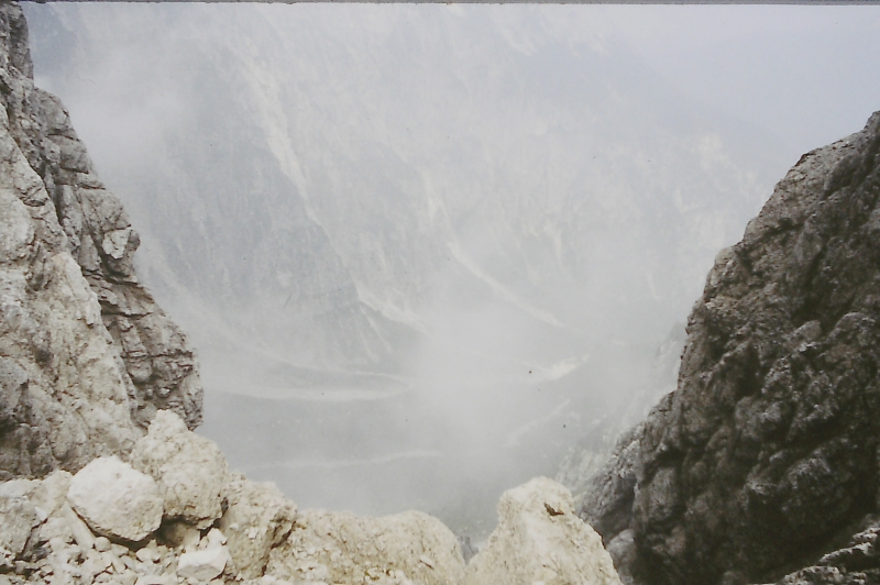 1980 Clan nuova strada - sPioX - campo mobile auronzo-forni di sopra_045.jpg