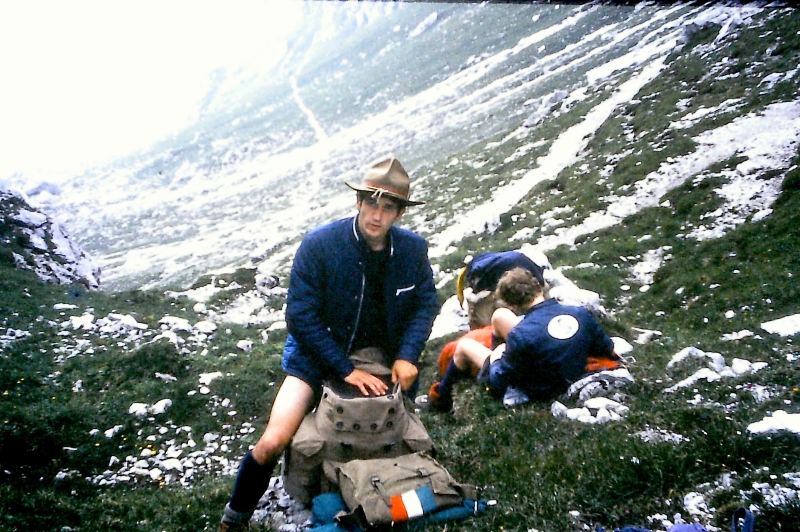 1980 Clan nuova strada - sPioX - campo mobile auronzo-forni di sopra_049.jpg