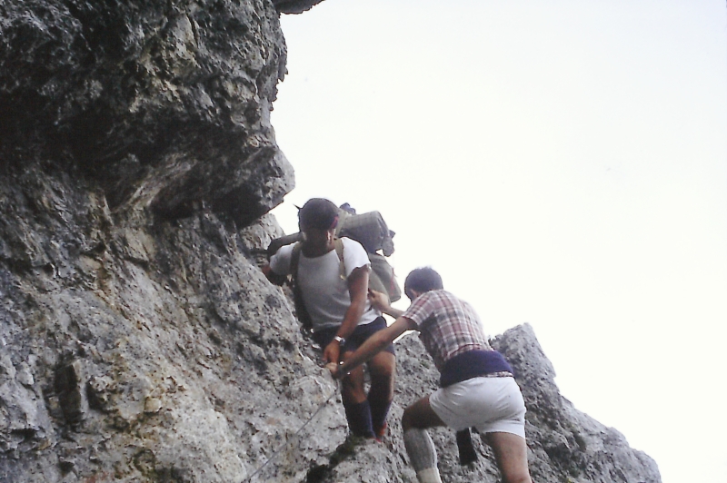 1980 Clan nuova strada - sPioX - campo mobile auronzo-forni di sopra_052.jpg