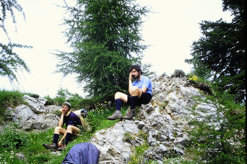 1980 Clan nuova strada - sPioX - campo mobile auronzo-forni di sopra_053.jpg