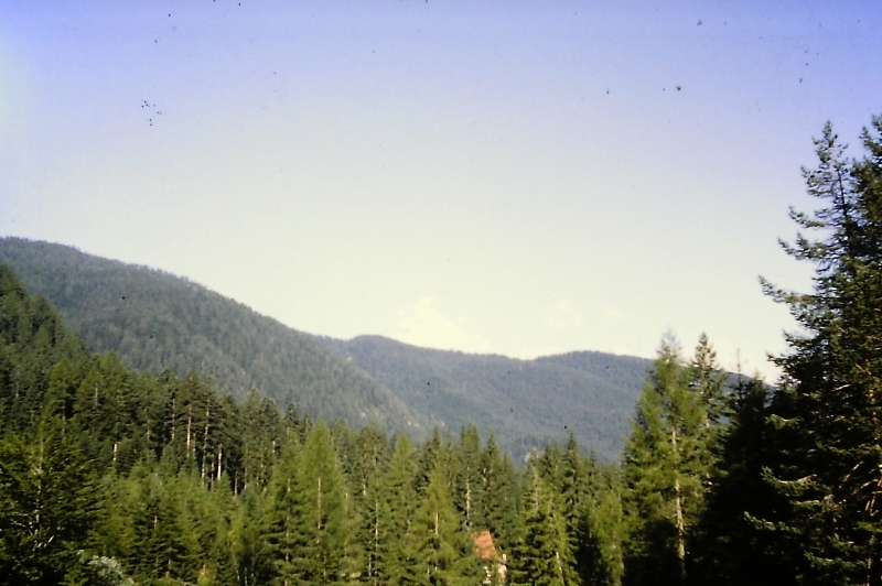 1980 Clan nuova strada - sPioX - campo mobile auronzo-forni di sopra_054.jpg