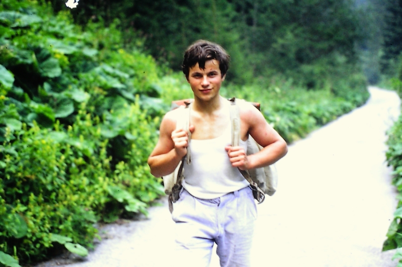 1980 Clan nuova strada - sPioX - campo mobile auronzo-forni di sopra_055.jpg