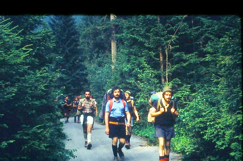 1980 Clan nuova strada - sPioX - campo mobile auronzo-forni di sopra_058.jpg