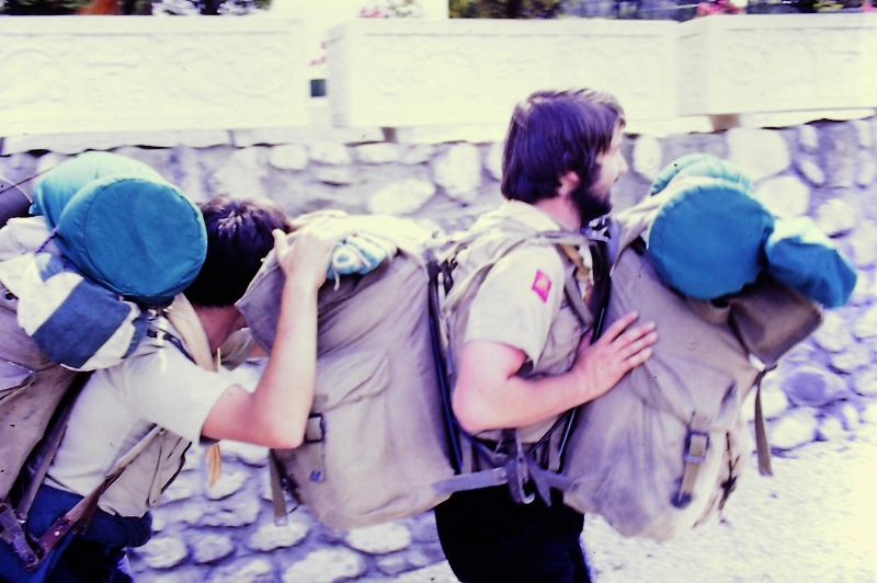 1980 Clan nuova strada - sPioX - campo mobile auronzo-forni di sopra_061c.jpg