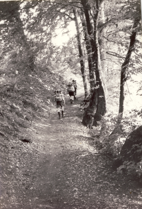 1980 Clan nuova strada - sPioX - campo mobile auronzo-forni di sopra_062.jpg