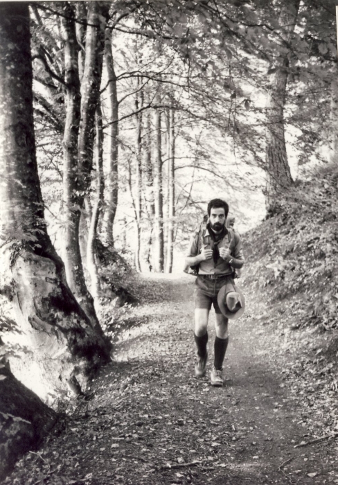 1980 Clan nuova strada - sPioX - campo mobile auronzo-forni di sopra_063.jpg